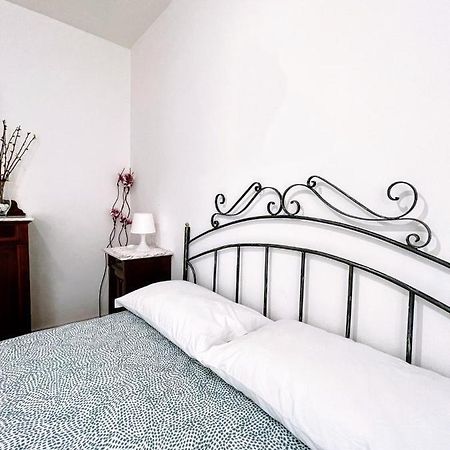 Il Geranio Apartman Matera Kültér fotó